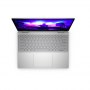 Dell | Inspiron 14 7430 2in1 | Platinum Silver | 14 "" | WVA | Touchscreen | FHD+ | Intel Core i5 | i5-1335U | 8 GB | LPDDR5 | S - 6
